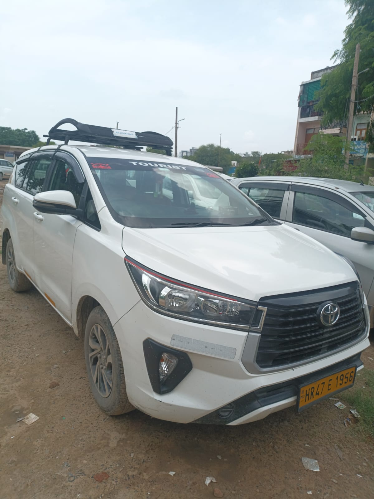 Travel with SK Travels